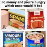 Planting Flower Bulbs Using Egg Cartons: A Simple Trench Method