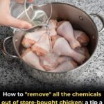 I feel like I’m in a bind