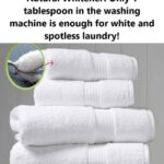 The Simple Trick to Clean Store -Bought Chicken at Home