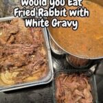 Why Feng Shui Says Never to Place Your Bed Facing the Door