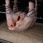 Leave this 1 mixture on your windowsill and get rid of stink bugs, ladybugs, and window pests