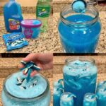 Campbells Soup Gets Some Terrible News, Stock Up While You Can!!!