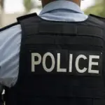 What Does the Small Fish-Shaped Symbol Seen on the Back of Some Cars Mean, and Why Is It Used?