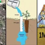 Mastering Runner Bean Cultivation: A Step-by-Step Guide to Growing from Seed