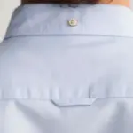 Turn Your Eggs Into Culinary Art