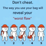 Eco-Friendly Laundry Tips