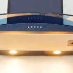 I Feel Conflicted About Teachers Wearing Body Cameras: A Deep Dive into the Debate