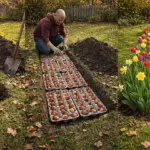 What does it stand for, and what are its ingredients?