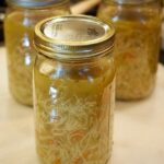 How Long to Boil Corn on the Cob for Perfect?