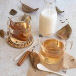 Choose a ring to discover what kind of woman you are