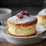 Bay Leaf and Clove Herbal Tea