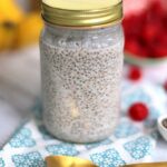 Creamy dill chicken salad