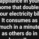 Wish I saw this sooner