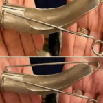 Fluffy Japanese Pancakes: The Ultimate Guide to Airy, Melt-in-Your-Mouth Perfection