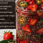 Would you Eat this Tomato Sandwich