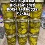 Creative Ways to Reuse Old Plates