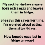 Why You Should Put Mullein Leaves on the Soles of Your Feet