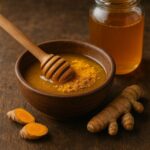 Canning Baileys Irish Cream Recipe