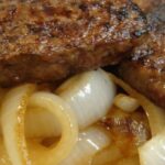 10 Proven Tips Help Gardeners Harvest Buckets of Raspberries