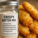 How to Make Homemade Banana Bread | Soft & Moist Easy Recipe