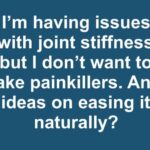 Planting Garlic with Egg Carton Trays (The Easy Spacing Grid Method)