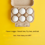 DIY Cracked Sphere Candle Holders: A Stunning Handmade Decor Idea