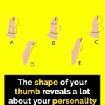 If dark hairs appear on your chin, this may be a sign that you are …see more