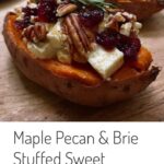 What to Do If Your Steak Turns Gray: A Guide to Meat Safety