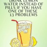 The Difference Between Large Navel Oranges and Small Navel Oranges