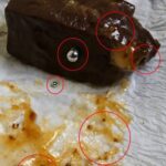 You are doing it all wrong. Here’s the right way to use ginger for nausea and colds