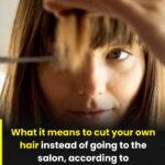 How to Grow Better Strawberries: Proven Tips and Tricks