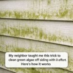 5 Best Baby Oil DIY’s For Wrinkle Free, Clear, Glowing Skin