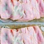 Why Your Towels Get Orange Stains That Won’t Wash Out