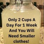 The whole internet collaborated