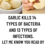 The bones in my cooked chicken are dark gray or black — is that dangerous?