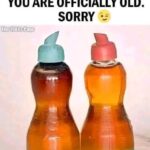 My hubby and I can’t agree on the best way to cook bacon. I think this is crispy but he thinks it’s burnt because of the black parts. Thoughts