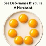 Eye Test!! Count The Tomatoes Is It 12 or 13 ???