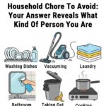 19 Mysterious Things Only Internet “Detectives” Could Identify