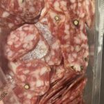 If you can find the dog in 7 seconds, you have real eagle eyes