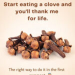 Simple Ice Cream Recipe