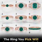 My daughter opened a package of chocolate ice cream and found something strange inside: we were surprised to realize what it was