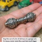 Can You Spot the Book, Egg, Cup, and Pillow in This Fun Puzzle?⤵️