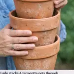 Why Kindness Is Often Misunderstood