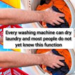 Dug this out of a bin of old toys at a garage sale. It’s heavy metal, looks like a jack but much bigger and ornate. No moving parts.