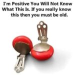 Pick A Rose And Reveal What Kind Of Woman You Are