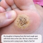 The Number of Faces You See Reveals Your Truest Trait