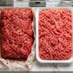 10 Benefits and uses of purslane