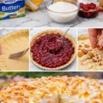 Soft and Fluffy Homemade Pancakes