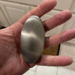 Most People Don’t Realize Rosemary Can Fix These 17 Daily Complaints