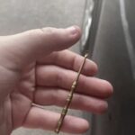 The egg riddle: a mental trap